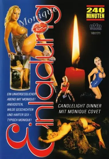 DVD46997