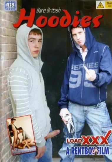 DVD47179
