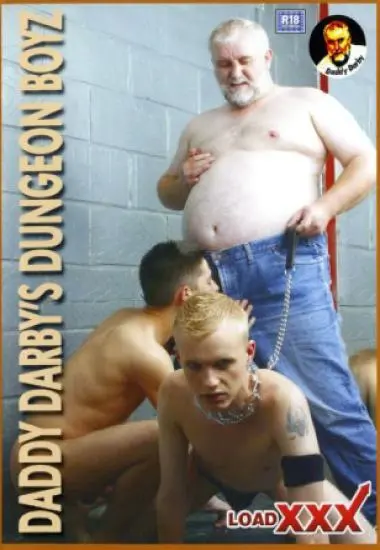 DVD47180