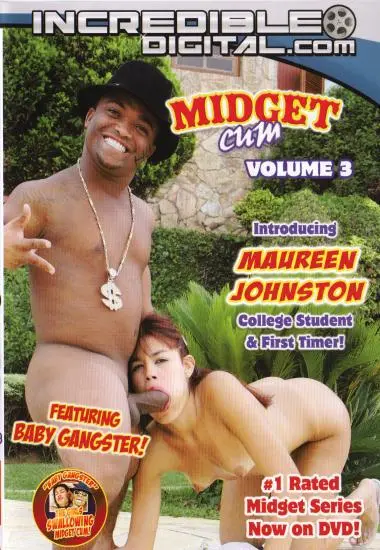 DVD47293