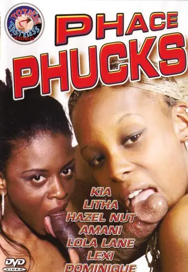 DVD47365