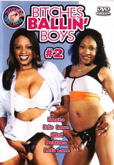 DVD47372