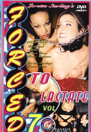 DVD47381