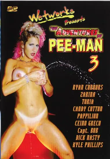 DVD47437