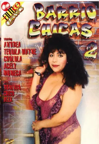 DVD47457
