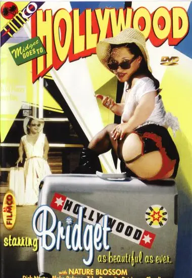 DVD47475