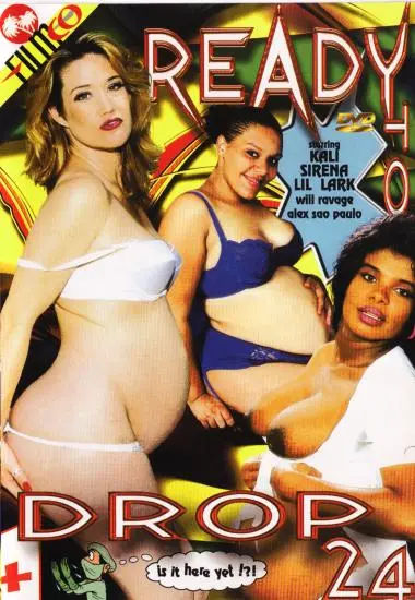 DVD47490