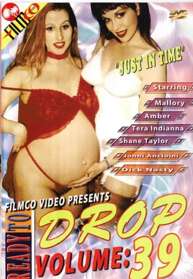 DVD47491
