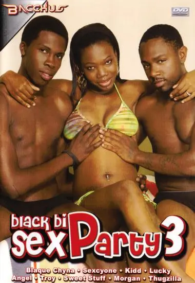 DVD47497