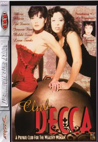 DVD47499