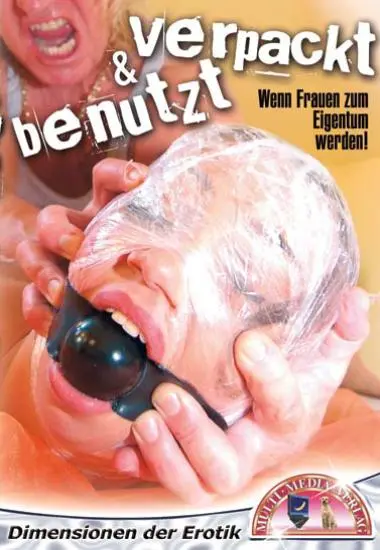 DVD47564