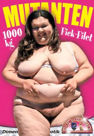 DVD47577