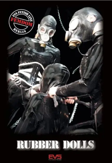 DVD47663