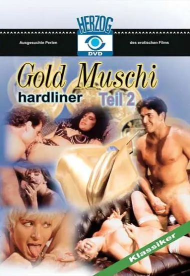 DVD47681