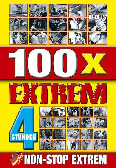 DVD47747