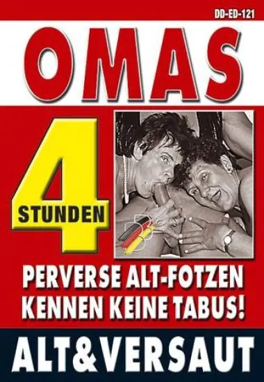 DVD47784