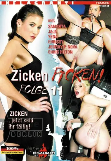 DVD47920
