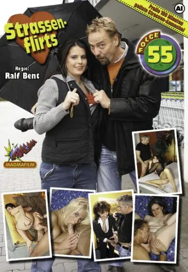 DVD47956