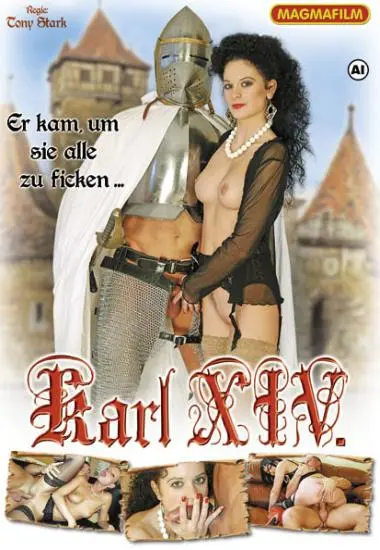 DVD47972