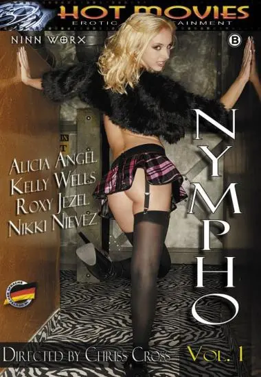 DVD47987