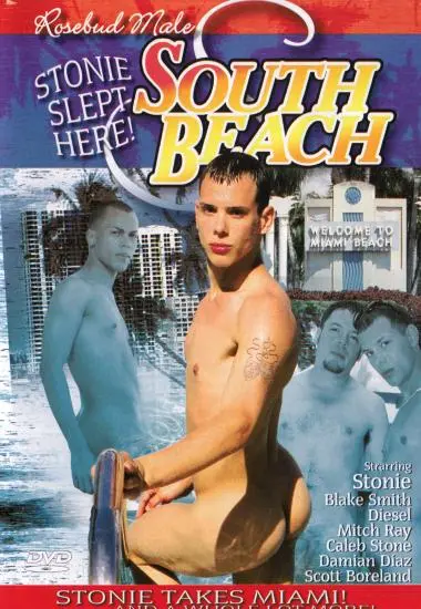 DVD48223