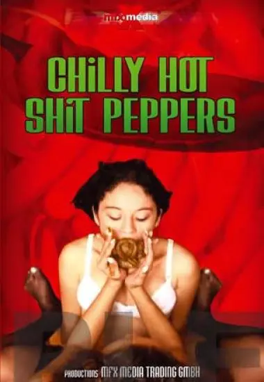 DVD48263