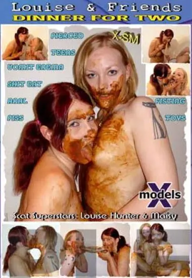 DVD48267