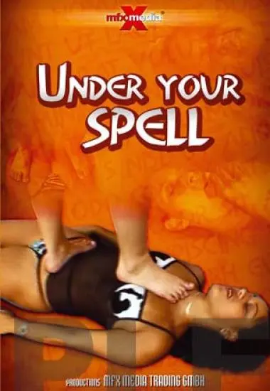 DVD48271