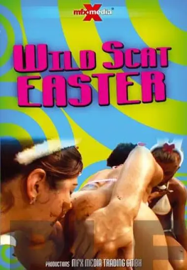 DVD48273
