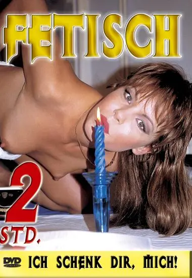 Nylon and Co. 15 | Fun-Picture | Download, VOD
