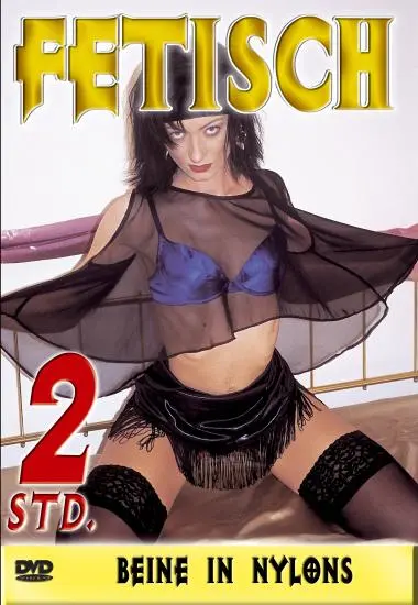 Nylon and Co. 16 | Fun-Picture | Download, VOD