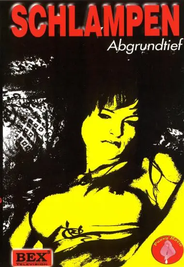 Schlampen Abgrundtief | Fun-Picture