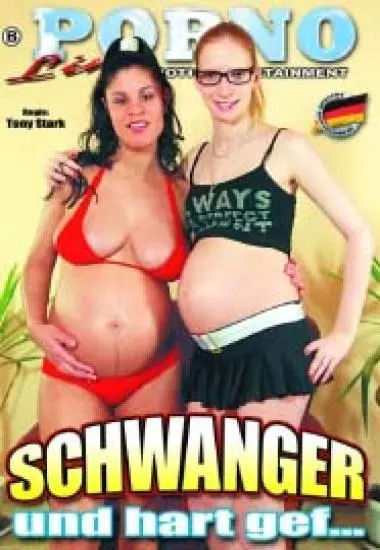DVD48524