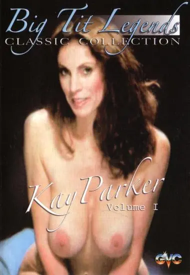 DVD48579