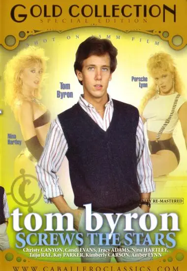DVD48587