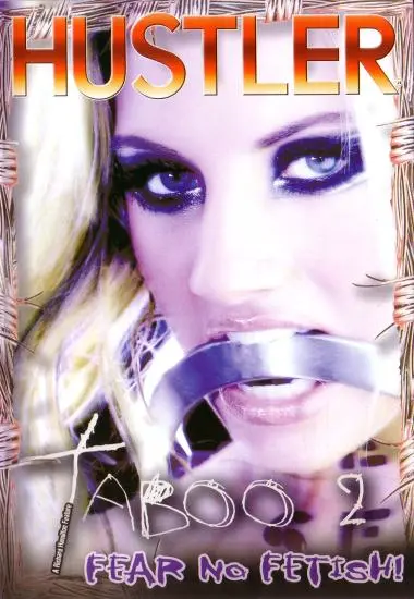 DVD48632