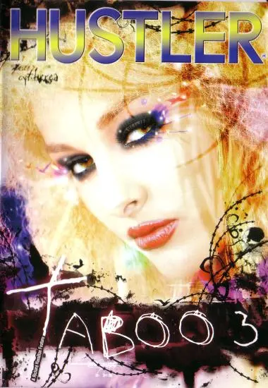 DVD48633