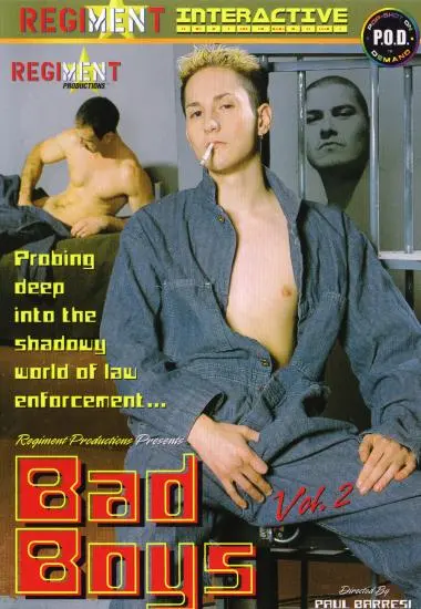 DVD48952