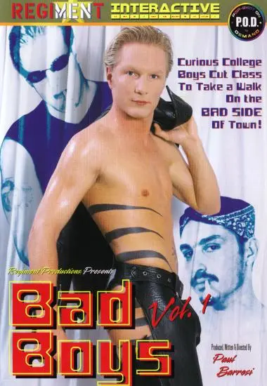 DVD48953