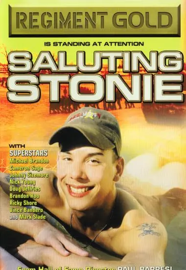 DVD48954