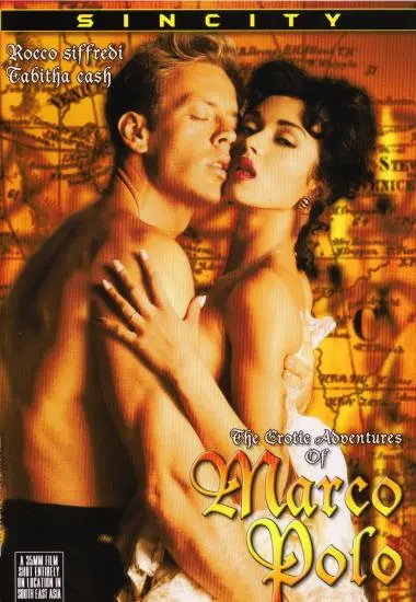 DVD49001