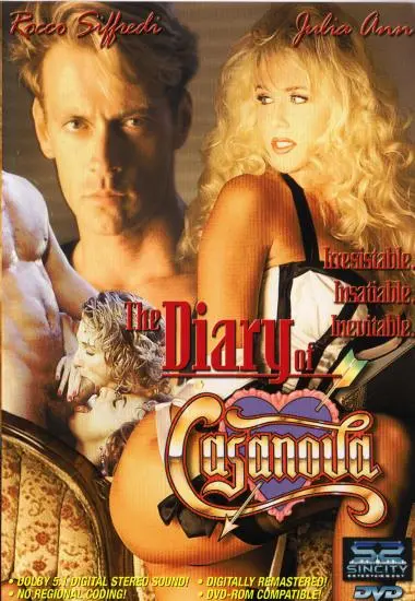 DVD49004