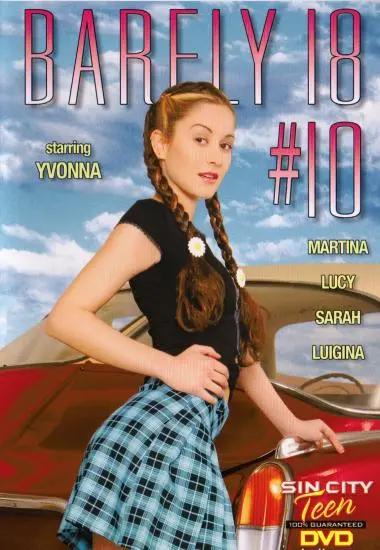 DVD49022