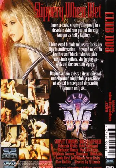 Club DV8(Sin City Video) at sexvideoall.com(back cover)