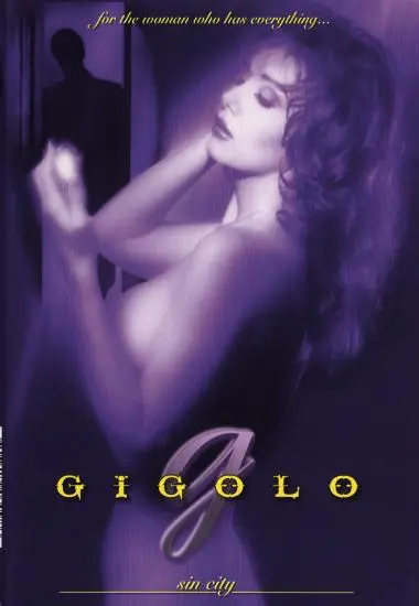 DVD49065
