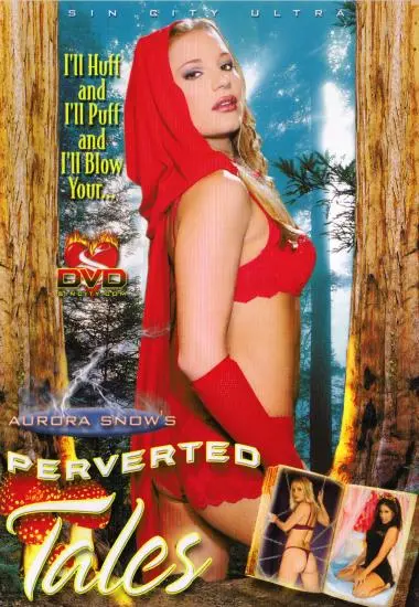 DVD49077
