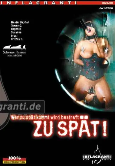 DVD49265