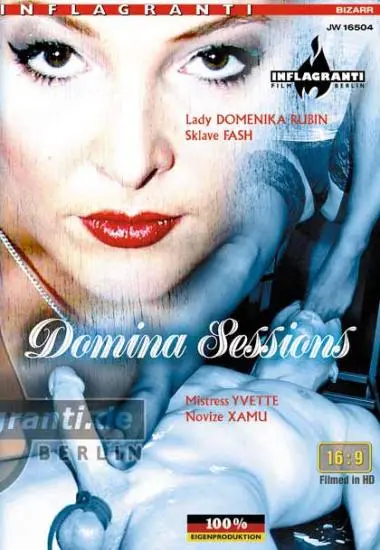 DVD49267