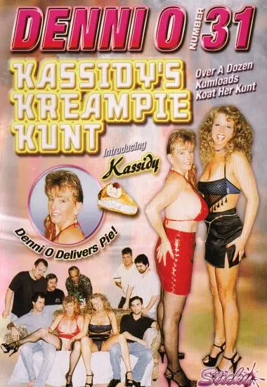 DVD49356