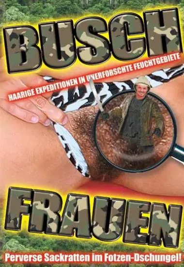 DVD49418